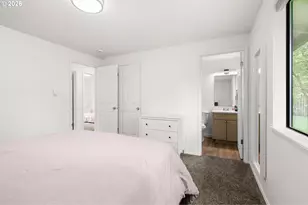 708 Eaton Ct, Castle Rock, WA 98611 - Photo 14