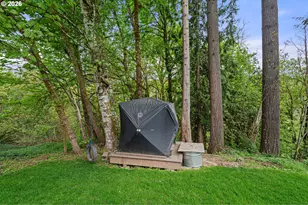 708 Eaton Ct, Castle Rock, WA 98611 - Photo 26