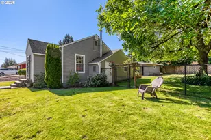 2928 NE 2nd Ave, Camas, WA 98607 - Photo 2