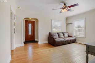 2928 NE 2nd Ave, Camas, WA 98607 - Photo 4