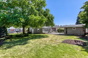 2928 NE 2nd Ave, Camas, WA 98607 - Photo 28