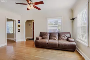 2928 NE 2nd Ave, Camas, WA 98607 - Photo 6
