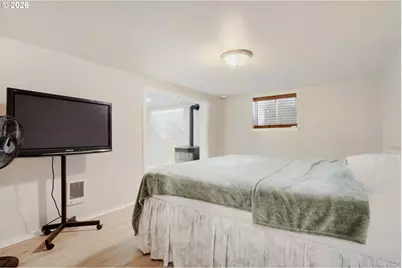 2928 NE 2nd Ave, Camas, WA 98607 - Photo 14