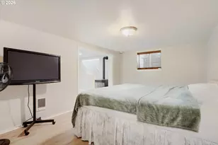2928 NE 2nd Ave, Camas, WA 98607 - Photo 14
