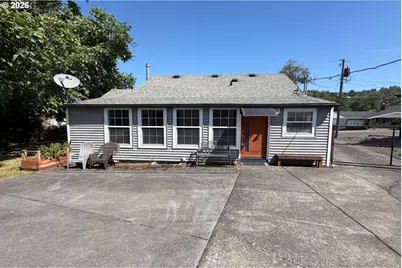 2928 NE 2nd Ave, Camas, WA 98607 - Photo 26