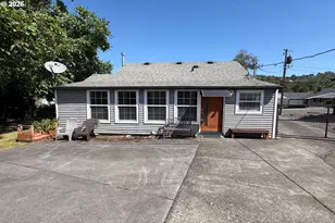 2928 NE 2nd Ave, Camas, WA 98607 - Photo 26