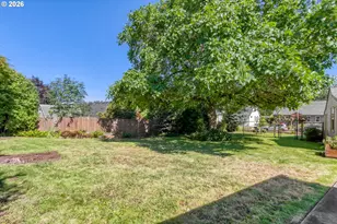 2928 NE 2nd Ave, Camas, WA 98607 - Photo 30