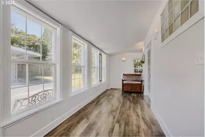2928 NE 2nd Ave, Camas, WA 98607 - Photo 12