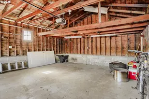 2928 NE 2nd Ave, Camas, WA 98607 - Photo 24