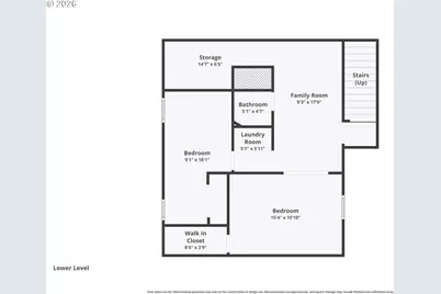 2928 NE 2nd Ave, Camas, WA 98607 - Photo 32