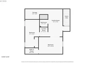 2928 NE 2nd Ave, Camas, WA 98607 - Photo 32