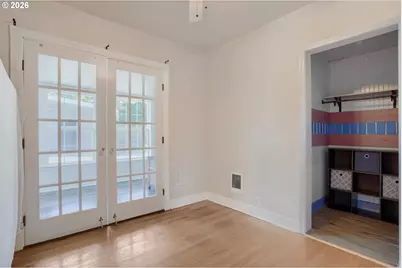 2928 NE 2nd Ave, Camas, WA 98607 - Photo 18