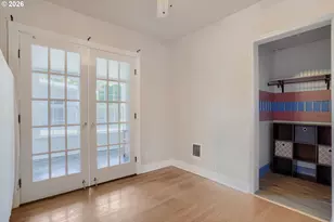 2928 NE 2nd Ave, Camas, WA 98607 - Photo 18