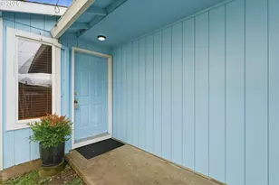 3608 SE 66th Ave, Portland, OR 97206 - Photo 6