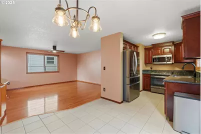 3608 SE 66th Ave, Portland, OR 97206 - Photo 16