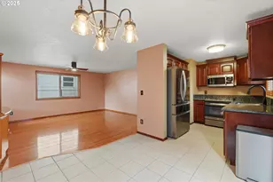 3608 SE 66th Ave, Portland, OR 97206 - Photo 16