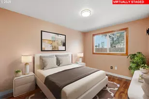 3608 SE 66th Ave, Portland, OR 97206 - Photo 26