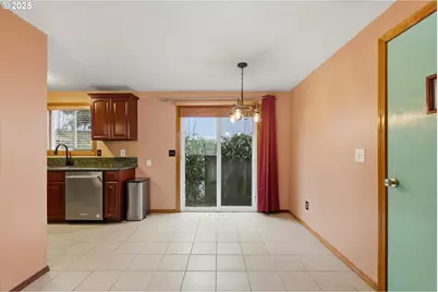 3608 SE 66th Ave, Portland, OR 97206 - Photo 12