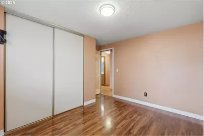 3608 SE 66th Ave, Portland, OR 97206 - Photo 28
