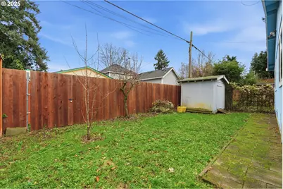 3608 SE 66th Ave, Portland, OR 97206 - Photo 42
