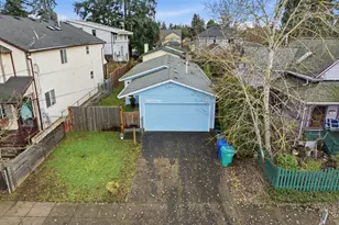 3608 SE 66th Ave, Portland, OR 97206 - Photo 44