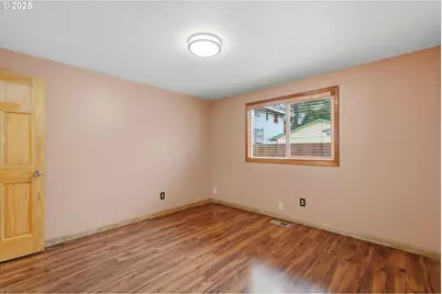 3608 SE 66th Ave, Portland, OR 97206 - Photo 24