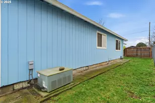 3608 SE 66th Ave, Portland, OR 97206 - Photo 40