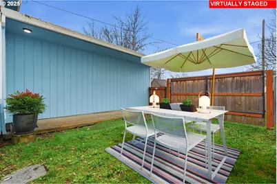 3608 SE 66th Ave, Portland, OR 97206 - Photo 38