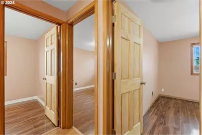 3608 SE 66th Ave, Portland, OR 97206 - Photo 20