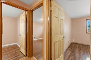 3608 SE 66th Ave, Portland, OR 97206 - Photo 20