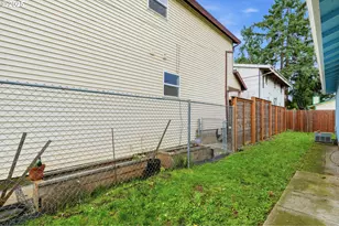3608 SE 66th Ave, Portland, OR 97206 - Photo 36