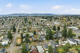 3608 SE 66th Ave, Portland, OR 97206 - Photo 48