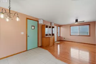 3608 SE 66th Ave, Portland, OR 97206 - Photo 14