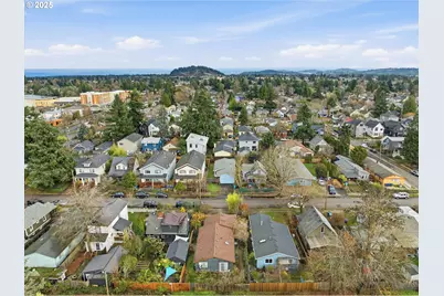 3608 SE 66th Ave, Portland, OR 97206 - Photo 46