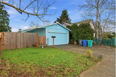 3608 SE 66th Ave, Portland, OR 97206 - Photo 2