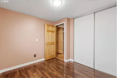 3608 SE 66th Ave, Portland, OR 97206 - Photo 32