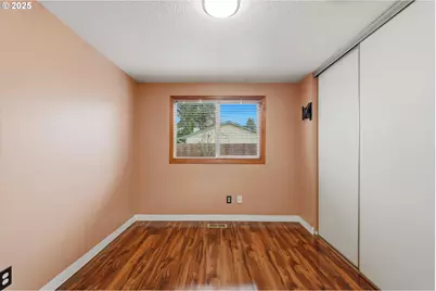 3608 SE 66th Ave, Portland, OR 97206 - Photo 30