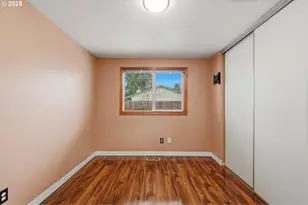 3608 SE 66th Ave, Portland, OR 97206 - Photo 30