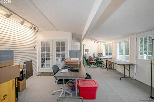 11051 SE 105th Ave, Happy Valley, OR 97086 - Photo 26
