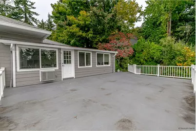 11051 SE 105th Ave, Happy Valley, OR 97086 - Photo 40