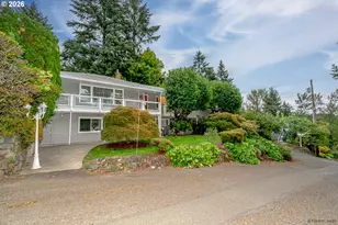 11051 SE 105th Ave, Happy Valley, OR 97086 - Photo 4