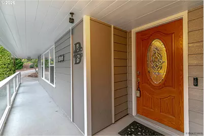 11051 SE 105th Ave, Happy Valley, OR 97086 - Photo 8