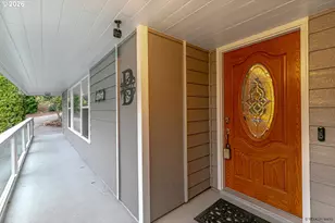 11051 SE 105th Ave, Happy Valley, OR 97086 - Photo 8