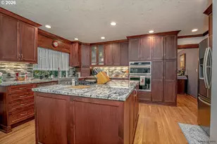 11051 SE 105th Ave, Happy Valley, OR 97086 - Photo 16
