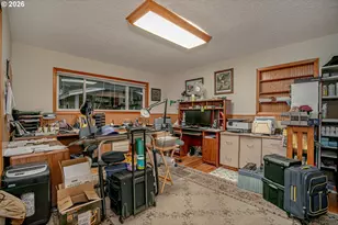 11051 SE 105th Ave, Happy Valley, OR 97086 - Photo 24