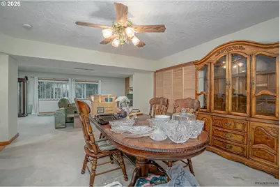 11051 SE 105th Ave, Happy Valley, OR 97086 - Photo 32