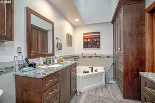 11051 SE 105th Ave, Happy Valley, OR 97086 - Photo 22