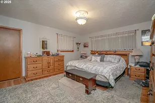 11051 SE 105th Ave, Happy Valley, OR 97086 - Photo 20
