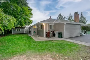 11051 SE 105th Ave, Happy Valley, OR 97086 - Photo 36