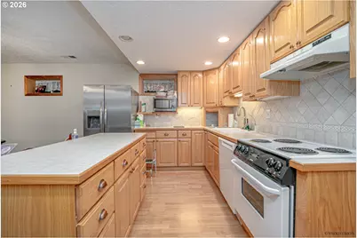 11051 SE 105th Ave, Happy Valley, OR 97086 - Photo 30